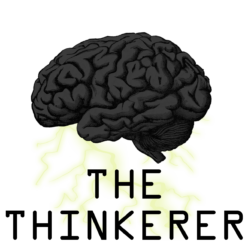 The Thinkerer